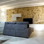 Maniace