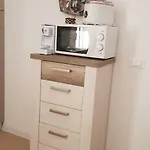 Maniace Сиракузы