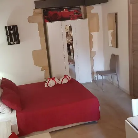 Apartment Maniace Syracuse