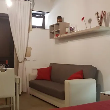 Apartment Maniace Syracuse
